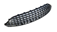 Load image into Gallery viewer, Ferrari Roma (2019-2026) Novitec Front Grill for cars with Camera (Visible Carbon)
