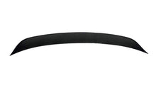 Load image into Gallery viewer, Ferrari Roma (2019-2026) Novitec Rear Spoiler Lip
