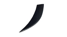 Load image into Gallery viewer, Ferrari Roma (2019-2026) Novitec Diffuser Fin
