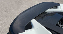 Load image into Gallery viewer, Ferrari F8 Tributo (2020-2026) Novitec N-Largo Ducktail
