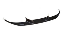 Load image into Gallery viewer, Ferrari F8 Tributo (2020-2026) Novitec Front Bumper Cover
