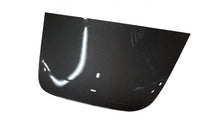 Load image into Gallery viewer, Ferrari F8 Tributo (2020-2026) Novitec Cover Engine Bonnet
