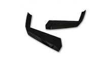 Load image into Gallery viewer, Ferrari 488 GTB (2015-2016) Novitec Frontflaps (Ready For Painting)
