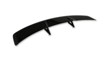 Load image into Gallery viewer, Ferrari 488 GTB (2015-2016) Novitec Rearwing (Visible Carbon)
