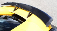 Load image into Gallery viewer, Ferrari 488 Spider (2015-2016) Novitec Rear Wing
