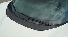 Load image into Gallery viewer, Ferrari 488 Pista (2018-2020) Novitec Trunk Lid Cover (Carbon)
