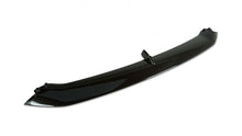 Load image into Gallery viewer, Ferrari GTC4 Lusso (2016-2020) Novitec Front Strut (Visible Carbon)
