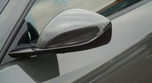 Load image into Gallery viewer, Ferrari GTC4 Lusso (2016-2020) Novitec Cover For Mirrors (Set)
