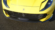 Load image into Gallery viewer, Ferrari 812 Superfast (2017-2026) Novitec Frontspoiler Lip
