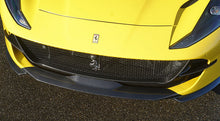 Load image into Gallery viewer, Ferrari 812 Superfast (2017-2026) Novitec Front-Attachment
