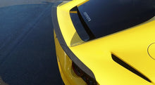 Load image into Gallery viewer, Ferrari 812 Superfast (2017-2026) Novitec Rear Spoiler Lip

