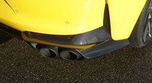 Load image into Gallery viewer, Ferrari 812 Superfast (2017-2026) Novitec Rearbumper Attachment

