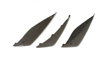 Load image into Gallery viewer, Ferrari California T (2014-2017) Novitec Diffuser Fins
