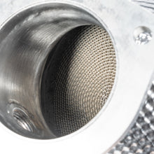 Load image into Gallery viewer, TITANIUM LINK PIPES (RACE CATS)
