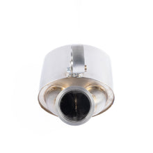 Load image into Gallery viewer, TITANIUM SILENCED TIP SECTION
