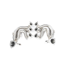 Load image into Gallery viewer, INCONEL RACE MANIFOLDS
