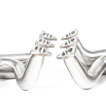 Load image into Gallery viewer, INCONEL RACE MANIFOLDS
