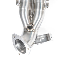 Load image into Gallery viewer, INCONEL RACE MANIFOLDS
