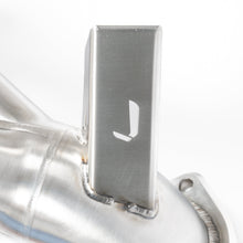 Load image into Gallery viewer, INCONEL RACE MANIFOLDS
