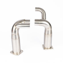 Load image into Gallery viewer, INCONEL CAT DELETES
