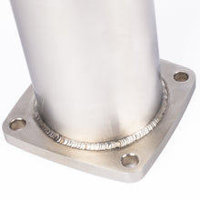 Load image into Gallery viewer, INCONEL CAT DELETES
