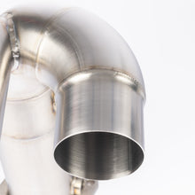 Load image into Gallery viewer, INCONEL CAT DELETES
