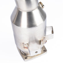 Load image into Gallery viewer, INCONEL RACE CATS
