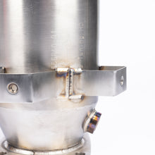 Load image into Gallery viewer, INCONEL RACE CATS
