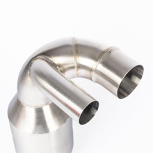 Load image into Gallery viewer, INCONEL RACE CATS
