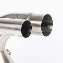 Load image into Gallery viewer, INCONEL RACE CATS
