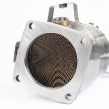 Load image into Gallery viewer, INCONEL RACE CATS
