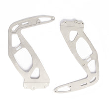 Load image into Gallery viewer, TITANIUM 3D PRINTED WING UPRIGHTS

