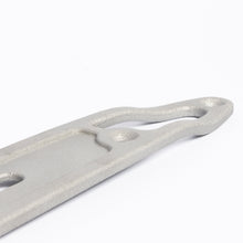 Load image into Gallery viewer, TITANIUM 3D PRINTED WING UPRIGHTS
