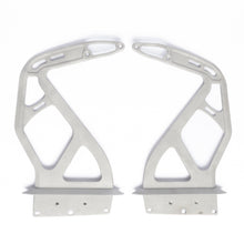 Load image into Gallery viewer, TITANIUM 3D PRINTED WING UPRIGHTS
