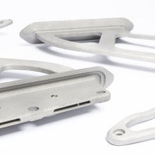 Load image into Gallery viewer, TITANIUM 3D PRINTED WING UPRIGHTS
