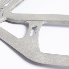 Load image into Gallery viewer, TITANIUM 3D PRINTED WING UPRIGHTS
