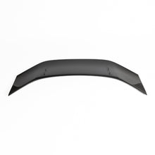 Load image into Gallery viewer, OEM GT4 RS CARBON FIBRE REAR WING
