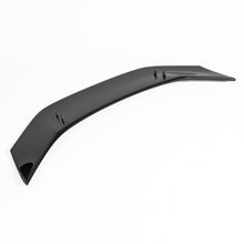 Load image into Gallery viewer, OEM GT4 RS CARBON FIBRE REAR WING
