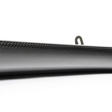 Load image into Gallery viewer, OEM GT4 RS CARBON FIBRE REAR WING
