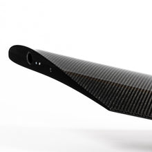 Load image into Gallery viewer, OEM GT4 RS CARBON FIBRE REAR WING
