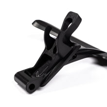 Load image into Gallery viewer, Porsche GT3 &amp; GT2RS (2012-2019) 991 JCR Billet Shift Paddles
