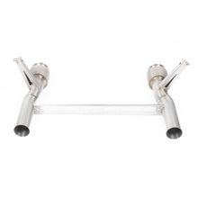 Load image into Gallery viewer, TITANIUM RACE PIPE (SUPERLIGHT)
