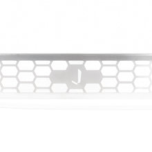 Load image into Gallery viewer, TITANIUM RACE PIPE (SUPERLIGHT)
