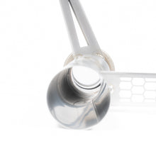Load image into Gallery viewer, TITANIUM RACE PIPE (SUPERLIGHT)
