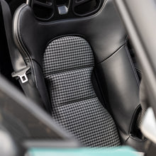 Load image into Gallery viewer, JCR Seat Cushion Covers (918 / SPEEDSTER BUCKETS - 911R)
