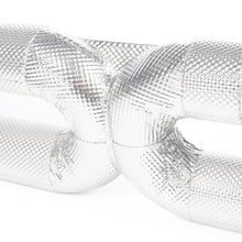 Load image into Gallery viewer, Ferrari 488 Pista (2018-2019) JCR Titanium Race Pipe (NON SILENCED)

