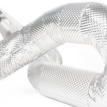 Load image into Gallery viewer, Ferrari 488 Pista (2018-2019) JCR Titanium Race Pipe (NON SILENCED)
