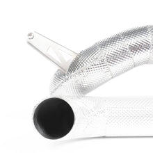 Load image into Gallery viewer, Ferrari 488 Pista (2018-2019) JCR Titanium Race Pipe (NON SILENCED)
