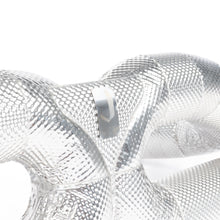 Load image into Gallery viewer, Ferrari 488 Pista (2018-2019) JCR Titanium Race Pipe (NON SILENCED)
