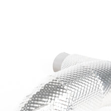 Load image into Gallery viewer, Ferrari 488 Pista (2018-2019) JCR Titanium Race Pipe (NON SILENCED)
